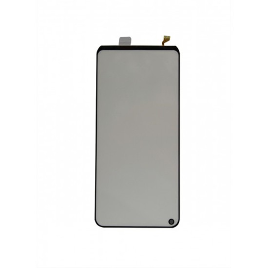 LCD REFLECTOR SAMSUNG GALAXY A21S/ A217 LCD REFLECTOR SAMSUNG GALAXY A21S/ A217